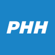 Icon of program: PHH MortgageQuestions