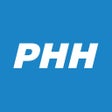 Icon of program: PHH MortgageQuestions