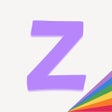 Ícone do programa: zpod Podcasts