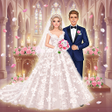 プログラムのアイコン：Millionaire Wedding  Luck…