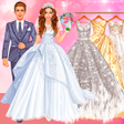 Icon of program: Millionaire Wedding  Luck…