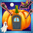 Symbol des Programms: Haunted Escape Room - Hor…