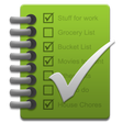 To-do List Free icon