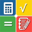Icon of program: CalcMadeEasy