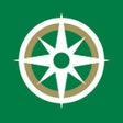 Niner DestiNation icon