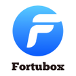 プログラムのアイコン：Fortubox-Préstamo en efec…