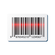 Scan Bargains QR and Barcode S