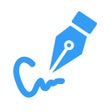 ไอคอนของโปรแกรม: Sign PDF  Scan Word Docs …