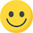 Icon of program: Funny Videos Generator