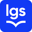 プログラムのアイコン：Publicaciones LEGIS