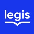 Icon of program: Publicaciones LEGIS