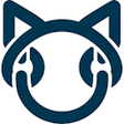 Pictogram van programma: Copy GitHub Link