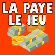 Ikona programu: La Bonne Paye le jeu