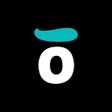 Icon of program: Algramo