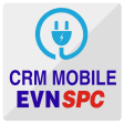 CRM Mobile EVNSPC