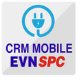 Icoon van programma: CRM Mobile EVNSPC