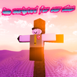 Icon of program: The Church Of Cloaked Yos…