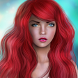 Ikona programu: Cesey - Chat and Learn Ne…