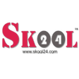 程序图标：Skool24 App