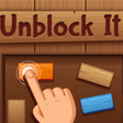 Ikon program: Unblock It