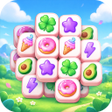 ไอคอนของโปรแกรม: Dravor Candy Drop