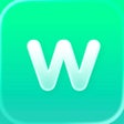 Ikona programu: Weightbot
