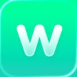 程序图标: Weightbot