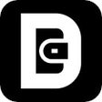 ไอคอนของโปรแกรม: Degen Wallet