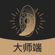 プログラムのアイコン：命理主播端