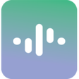 프로그램 아이콘: Autochart.ai