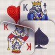 プログラムのアイコン：Omaha Poker: Pokerist