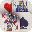 プログラムのアイコン：Omaha Poker: Pokerist