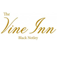 Ícone do programa: Vine Inn Black Notley