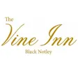Vine Inn Black Notley