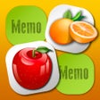 Ikona programu: Card Matching Game  Origi…