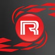 Icon of program: Simraceway