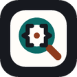 Programikonen: OmniJSON