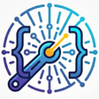 Ikona programu: OmniJSON