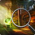 プログラムのアイコン: Mystery Hidden Objects