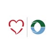 プログラムのアイコン：Merrimack Valley CU Mobil…