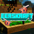 Ikon program: Eerskraft: Craft City Lok…
