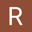أيقونة البرنامج: Random Number Generator