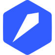 程序图标：Leadspicker
