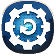 Icon of program: Snaildriver