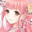 Иконка программы: Love Nikki-Dress UP Queen