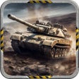 프로그램 아이콘: Panzer Sturm