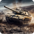 Icon of program: Panzer Sturm