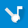 أيقونة البرنامج: Automatic Tag Editor