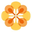 Icon of program: The Soup Spoon