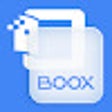 Иконка программы: send2boox
